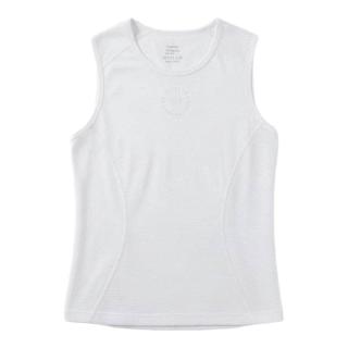 畅行 春夏无袖排汗背心 速干透气 骑行服