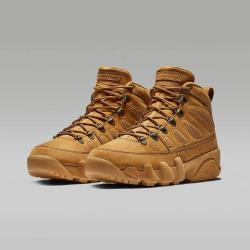 AIR JORDAN Jordan 男子运动鞋户外休闲鞋舒适耐磨时尚百搭运动鞋男