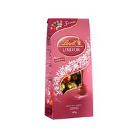 Lindt瑞士莲软心精选巧克力 569g