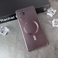 适用华为P30 Pro专属带防尘