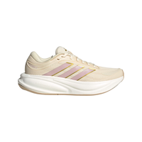 adidas RESPONSE 2 舒适缓震 女款跑步鞋