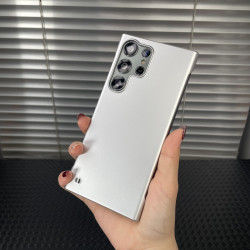 适用于三星S23 Ultra 亲肤感