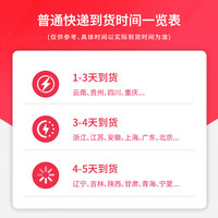 与花同行 云南斗南基地直发 单头玫瑰 10枝装