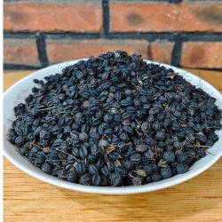 深山干品果250g/500g