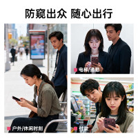 京东 数码配件9折券，数据线、充电宝、手机智驾、电池、理线器等3700+商品可用