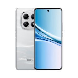 小米 Redmi Note 15 5G手机