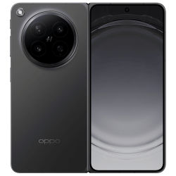 OPPO Find N6 5G折叠手机
