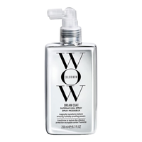 COLORWOW Dream Coat 防毛躁热激活喷雾 200ml