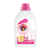 大公鸡管家 内衣内裤洗衣液 1500ml