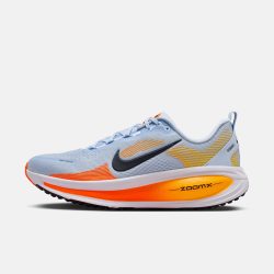 NIKE Vomero 18 跑鞋