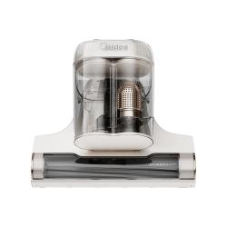 美的 BC8 Pro 红外电击除螨 手持式吸尘器