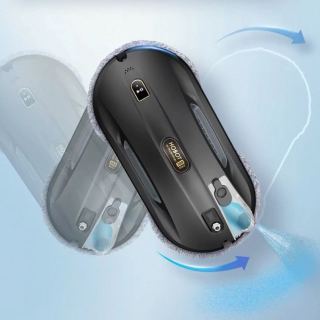 HOBOT 388MAX 智能擦窗机器人