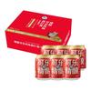 盒马 精酿可乐风味西打酒 250ml*12罐