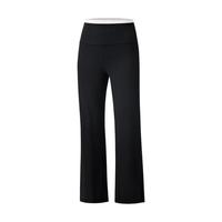 lululemon Align女士运动超高腰长裤
