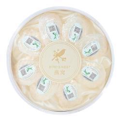 任十问 8盏*20g任十问 燕窝