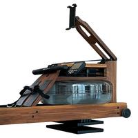 WaterRower 沃特罗伦 SmartRow智能水阻划船机