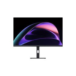 小米 P27UEC-RA 4K 120Hz Type-C 27英寸显示器