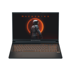 机械师 星辰15 笔记本电脑（i5-13420H、16GB、512GB、RTX3050）