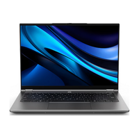 来酷 Pro14 锐龙7 2.8K屏 16GB+1TB 笔记本电脑