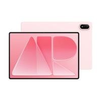 华为 MatePad Air 12英寸 OLED屏 平板电脑