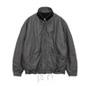 nanamica Reversible Dock Jacket 双面穿夹克