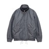 nanamica Reversible Dock Jacket 双面穿夹克