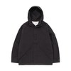 nanamica 2L Gore-Tex 巡洋舰连帽夹克 男外套