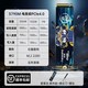  移动端：梵想 S790C 1TB 固态硬盘　