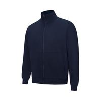 lululemon Steady State 男士抓绒拉链卫衣