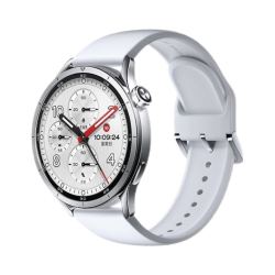 小米 手表Xiaomi Watch S5
