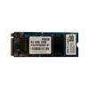 IPCBOOK 工业级宽温 NVMe固态硬盘 4TB