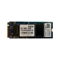 IPCBOOK 工业级宽温 NVMe固态硬盘 4TB