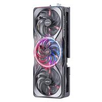 七彩虹 RTX5090D 火神 24GB 独立显卡