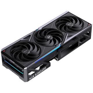 七彩虹 RTX5090D 火神 24GB 独立显卡