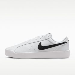 NIKE 男子COURT HERITAGE SL运动休闲鞋IQ9750-104