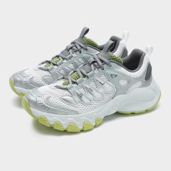 FILA 蘑菇鞋 休闲鞋 轻便摩登运动鞋