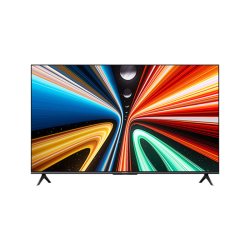小米 红米 小米 Redmi A Pro 75英寸电视 L75RB-APE