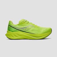 saucony 26秋季新品男女款SLAY全速4系列专业训练鞋运动跑鞋