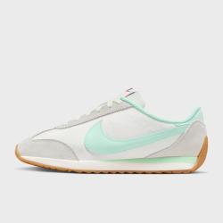 NIKE PACIFIC舒适耐磨 复古时尚 女子运动休闲鞋