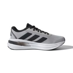adidas GALAXY 7 M 跑步鞋