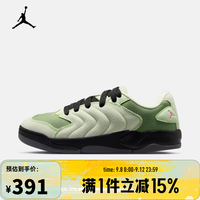 NIKE 2026年男子JORDAN SESSION运动休闲鞋 IO2071-700 40