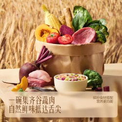 英氏 有机婴儿面条无添加婴儿碎碎面蝴蝶面线面一岁以上宝宝辅食