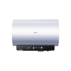 美的 AK7 无镁棒净滤 60L 3300W 电热水器
