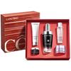 LANCOME 兰蔻 Genifique小黑瓶系列 全新精华肌底液 第二代 50ml