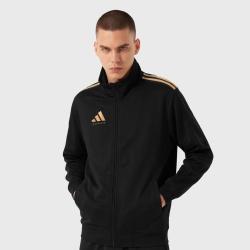 adidas 男子运动夹克