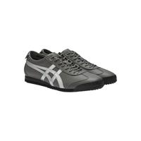 Onitsuka Tiger 鬼塚虎 MEXICO 66 SD 复古休闲鞋
