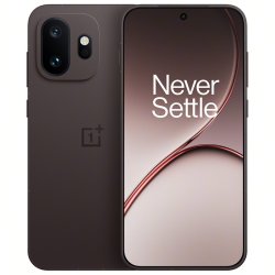 一加 15T 手机 16GB+512GB 纯粹可可