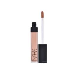 NARS 亮采柔滑遮瑕膏6ml