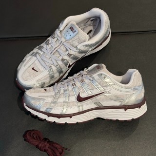 NIKE 滔搏丨NIKE耐克女子P-6000运动休闲鞋IX7438-078