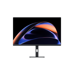 米家 REDMI显示器 A27U Type-C 2027